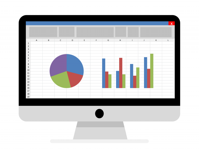 Read more about the article Excel: Funkcja FILTRUJ()