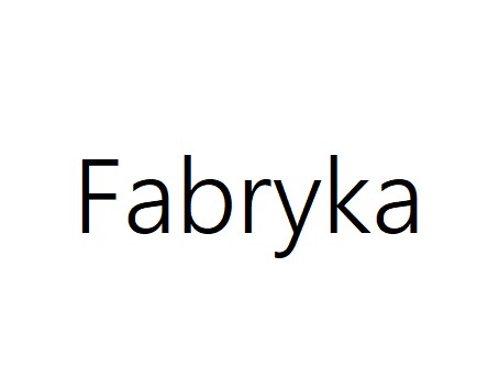Read more about the article Wzorce projektowe: Fabryka
