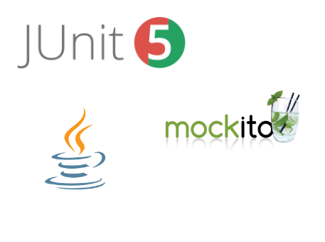 Read more about the article Testy jednostkowe, TDD, Mocki
